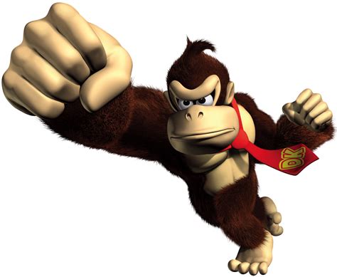 DK